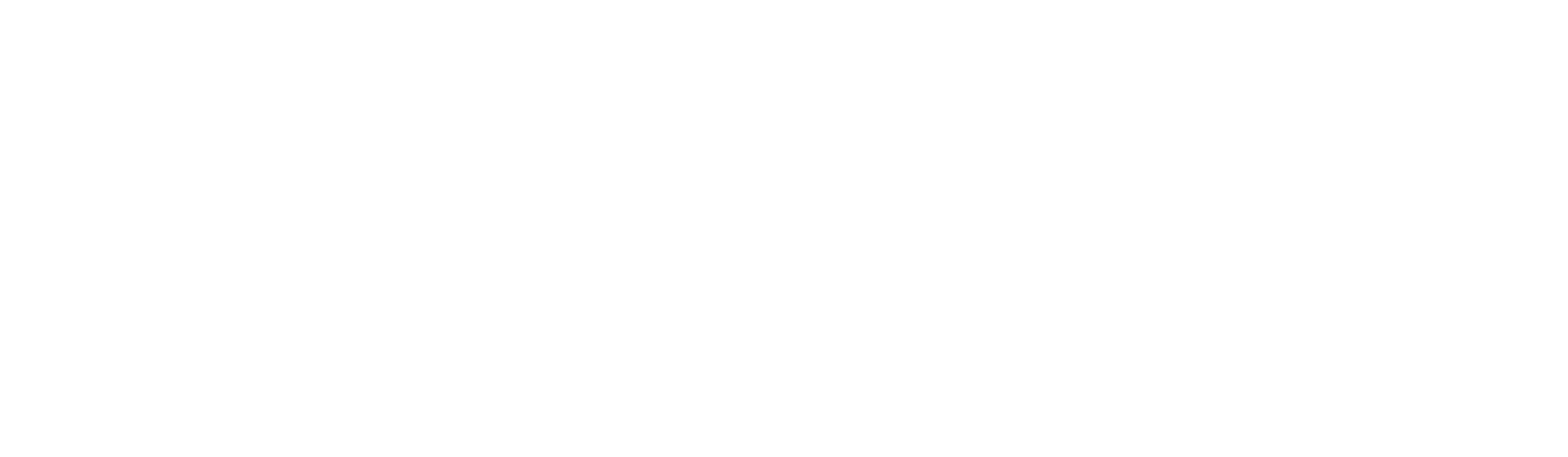 Schreinerei Stefan Peter